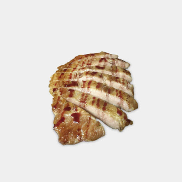 SECRETO IBERICO CONFITADO 250GR EXQUISITARIUM