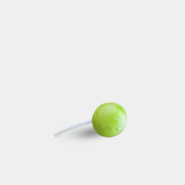 LOLLIPOP DE MOJITO BANDEJA 36UND