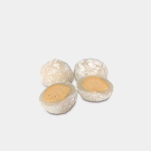 MOCHI DE FOIE 20GR 48UND EXQUISITARIUM