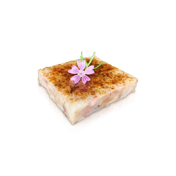 PLACA DE MANITAS COCINADAS 140GR EXQUISITARIUM