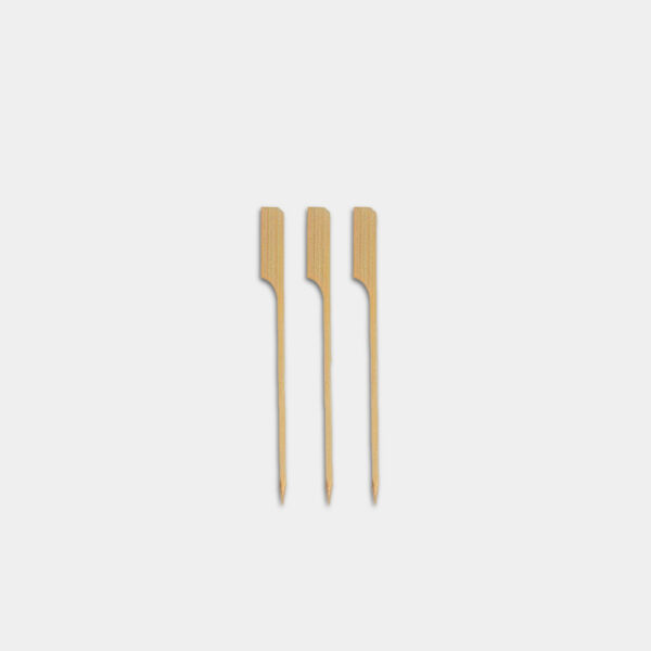 250 PINCHO 12CM GOLF