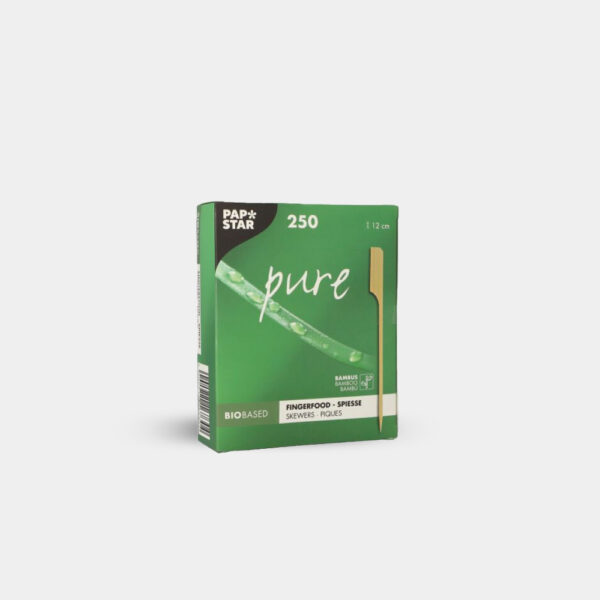 250 PINCHO 12CM GOLF - Imagen 2