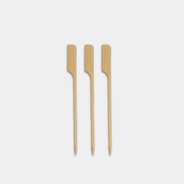 250 PINCHO 18CM GOLF