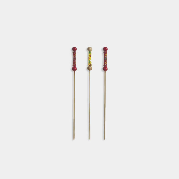 250 PINCHO 12CM MEXICO