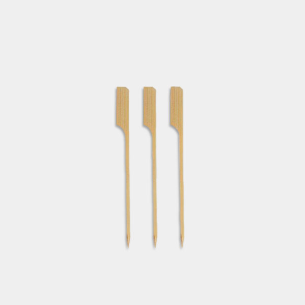 250 PINCHO 9CM GOLF