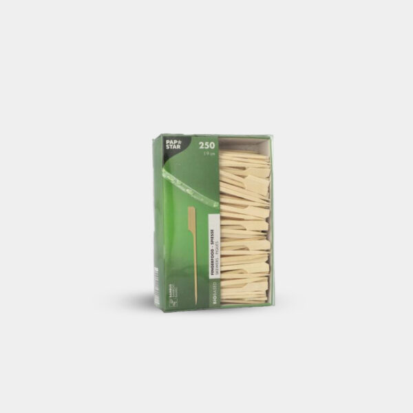 250 PINCHO 9CM GOLF - Imagen 2