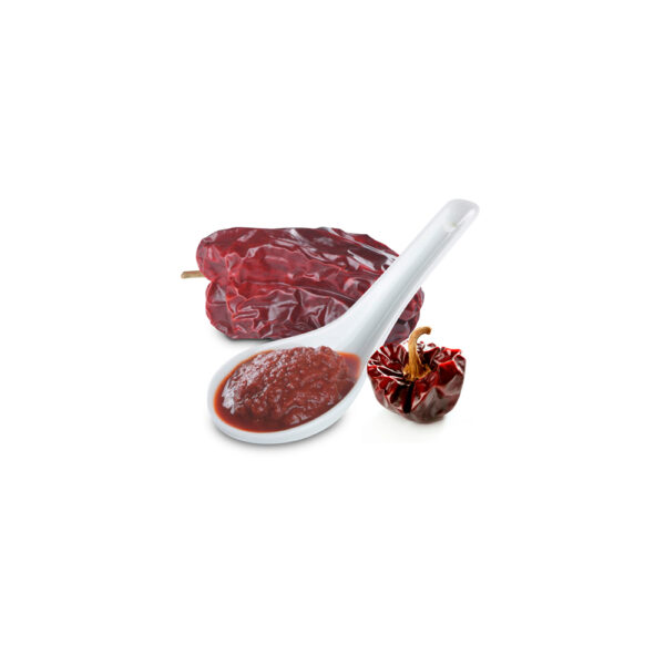 ÑORAS CARNE 125GR LEGUA - Imagen 2