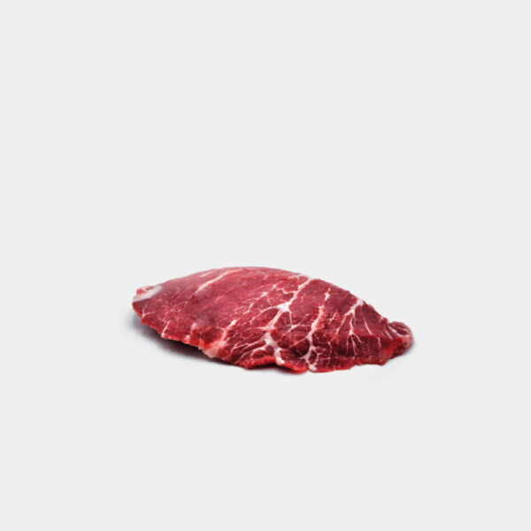 PRESA CERDO AROMA IBERICO COOPECARN