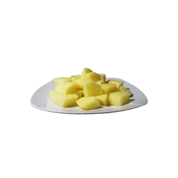 PATATA 5ª GAMA BRAVA/GUISAR 2KG VACIO PATURPAT - Imagen 2