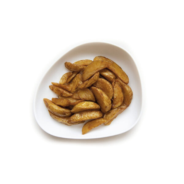 PATATA GAJOS C/P 1KG VACIO PATURPAT