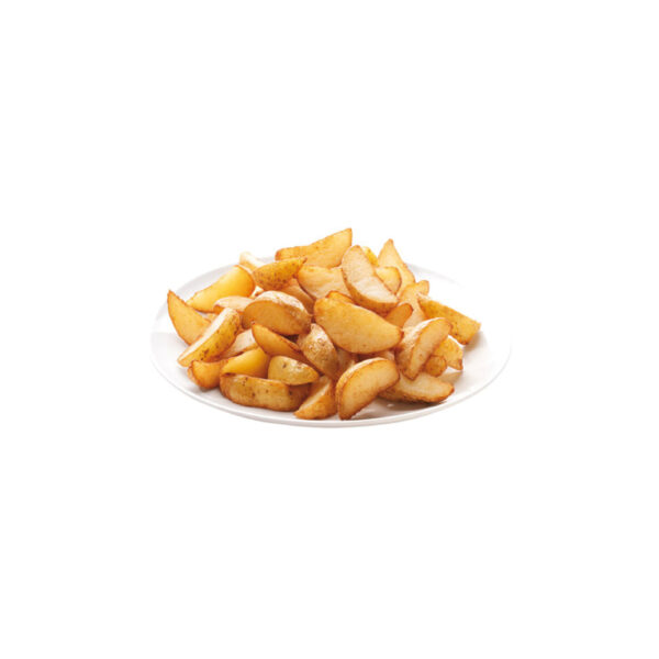 PATATA GAJOS C/P 1KG VACIO PATURPAT - Imagen 2