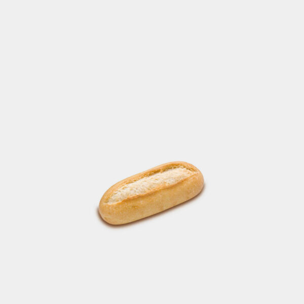 PAN PINCHO VASCO 35 GR 80 UNIDADES PANAMAR