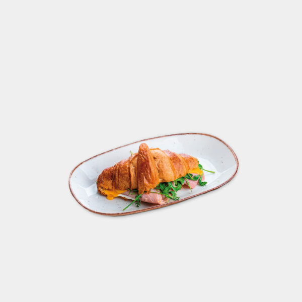 CROISSANT MANTEQUILLA 80GR 60 UD BRIDOR - Imagen 2