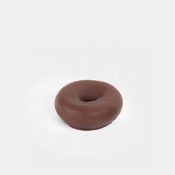 HOOPS BOMBON 55GR 48UND PANAMAR
