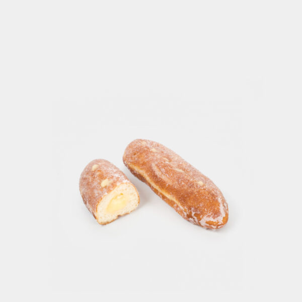 PEPITO CREMA AZUCARADO 110GR 28UND PANAMAR