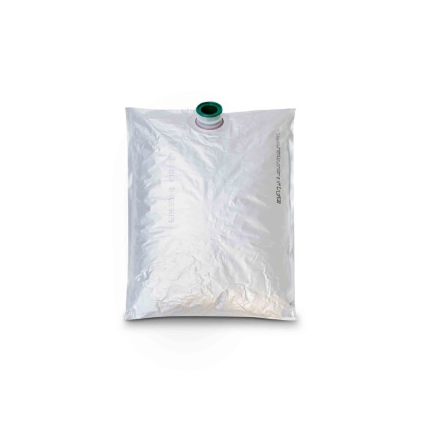 POLPA FINA DI POMODORO CERDEÑA 2 X 5 KG CASAR - Imagen 3