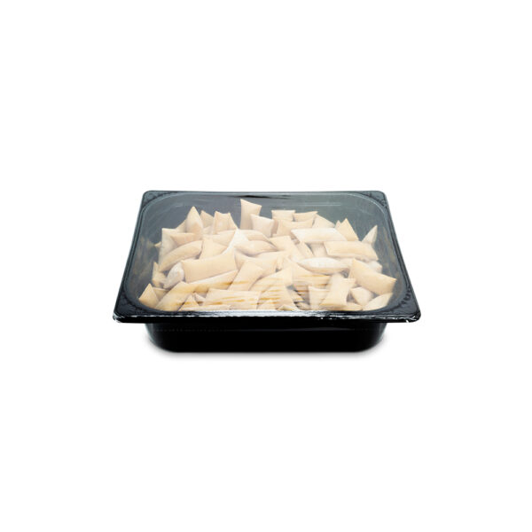 PAN SOPLAO TARRINA 400GR