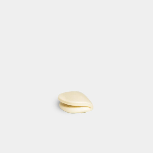 PAN MINI BAO 15GR 50 UNIDADES BOLSA 750 GRAM