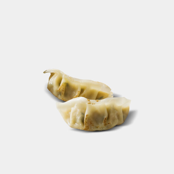 GYOZA PATO 30 UD 600 GR MENGFU