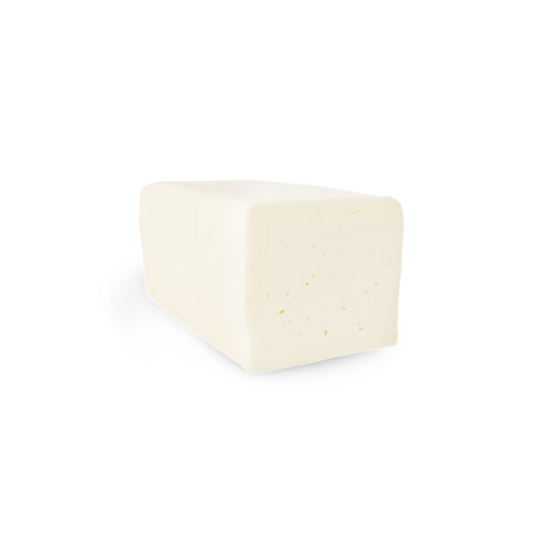 QUESO MEZCLA TIERNO BARRA 3KG CAMPOBELLO - Imagen 2