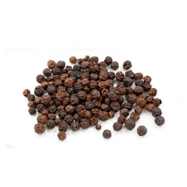 PIMIENTA NEGRA MOLIDA 810 GRAMOS BOCADO