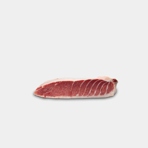 VENTRESCA ATUN ROJO "ALMADRABA" HERPAC