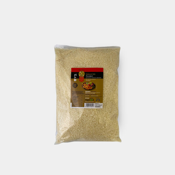 PANKO YUSAKU 1KG