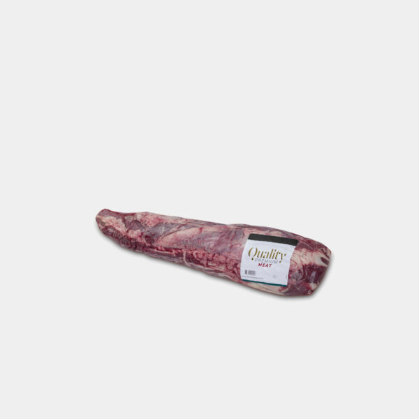 SOLOMILLO AÑOJO +2,5 KG CONGELADO