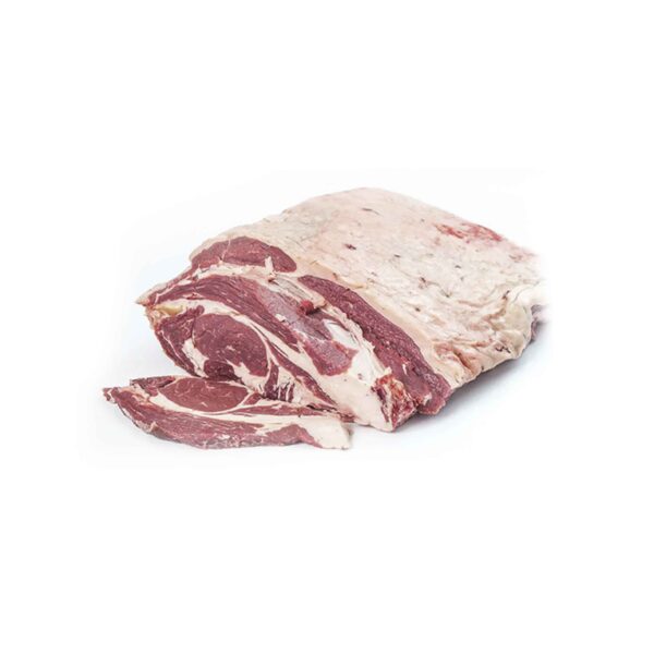 LOMO ALTO ANGUS DELICATER