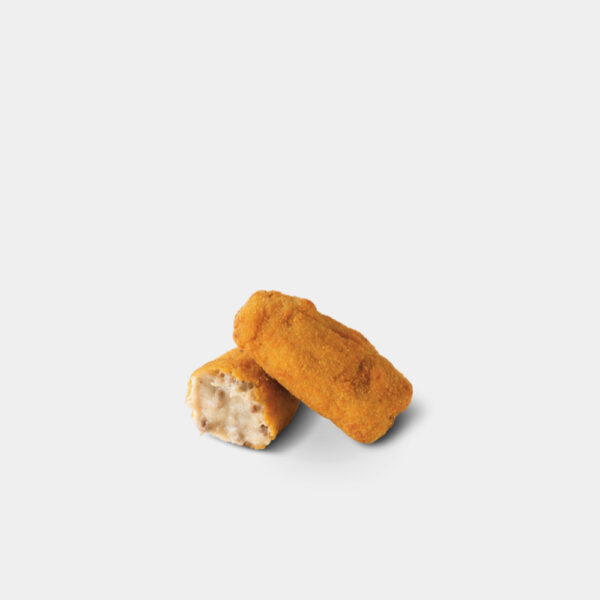 CROQUETA TXULETA 4 KG OKELAN