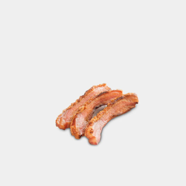 TORREZNO SEMI-FRITO 470 GR BOCADO