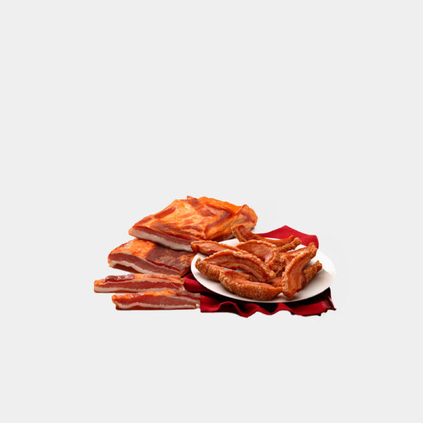 PANCETA ADOBADA TORREZNO 5KG