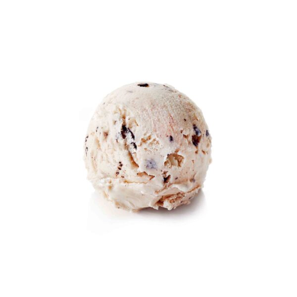 HDO STRACCIATELLA BOLAS 70UND