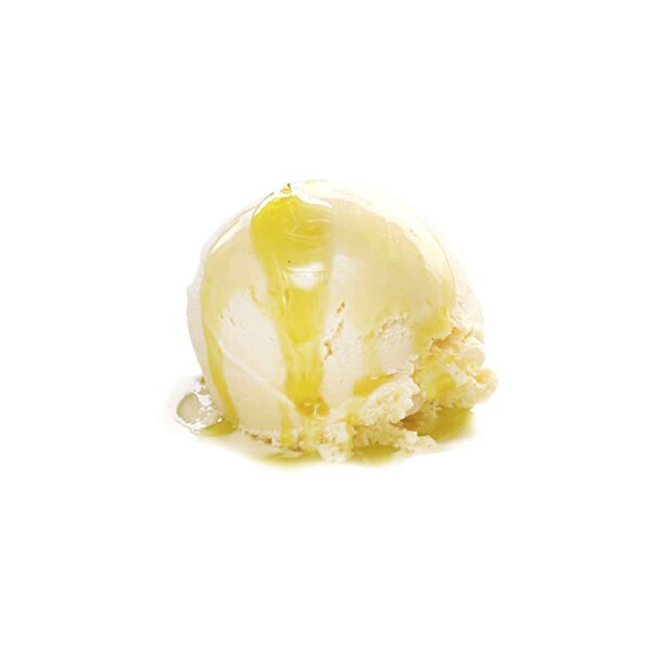 HDO ACEITE DE OLIVA BOLAS 70UND