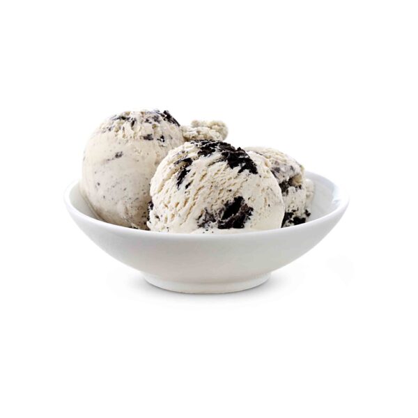 HDO MONSTER OREO Y COOKIES BOLAS 70UND