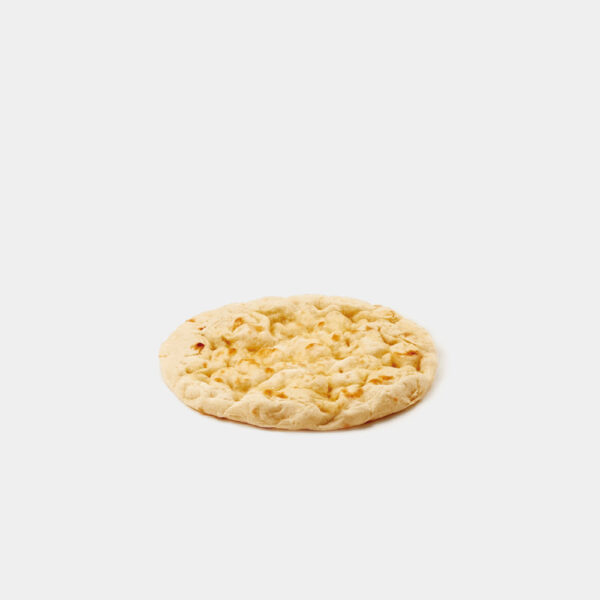 BASE PIZZA REDONDA 32CM 290GR 20UND