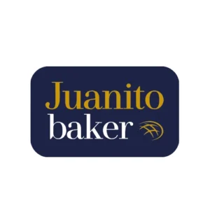 Juanito Baker Logo-1