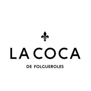 La Coca de Forgueroles-1