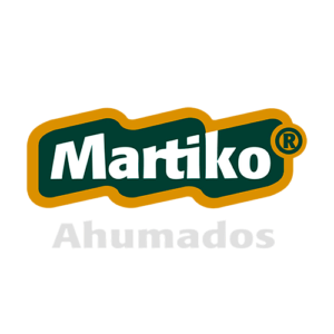 Martico Logo Proveedor-1