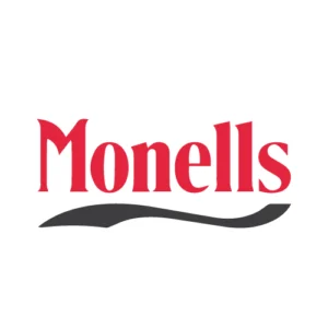 Monells Logo Proveedor