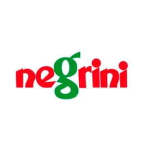 Negrini Logo Proveedor-1