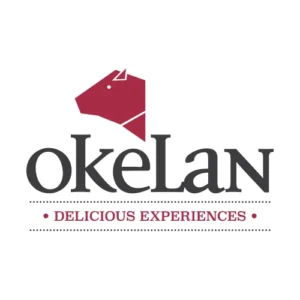 Okelan Logo Proveedor-1