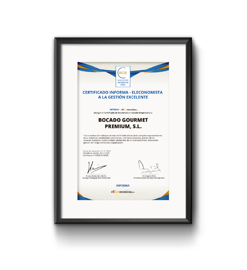 Premio IEGE-01