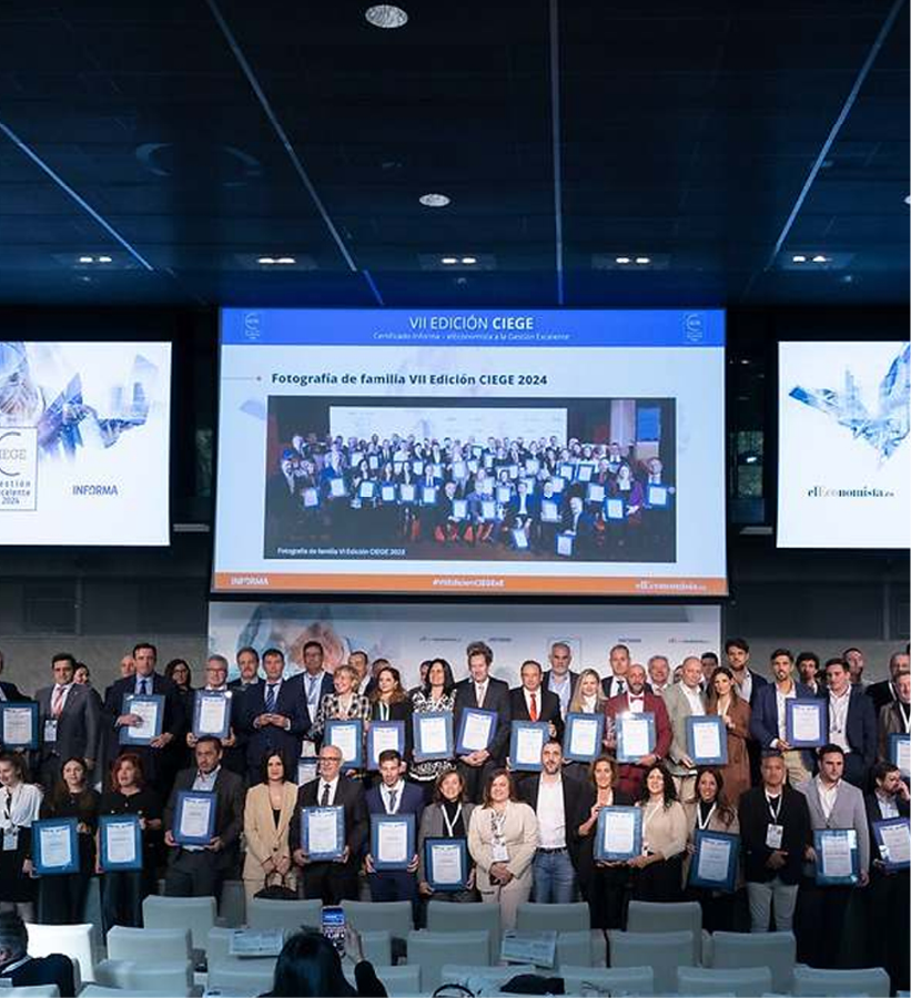 Premio IEGE-02