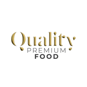 Quality premium logo-1