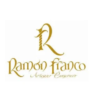 Ramon Franco Logo Proveedor-1