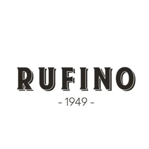 Rufino Logo Proveedor-1