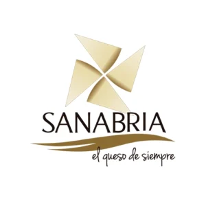 Sanabria Logo Proveedor-1