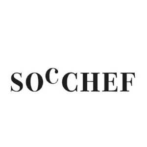 Soc Chef Logo Proveedor-1
