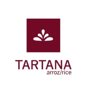 Tartana Logo Proveedor-1